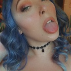 roxxifae (Roxanne Fae) free OnlyFans Leaked Pictures and Videos 

 profile picture