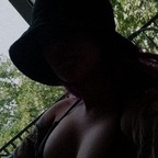 View roxxxanek (Roxanne) OnlyFans 55 Photos and 32 Videos leaked 

 profile picture