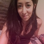 Trending @roxxxiiii leaked Onlyfans videos and photos free 

 profile picture