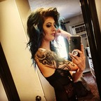 View roxxxxyrose OnlyFans content for free 

 profile picture