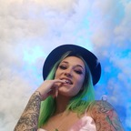 roxxytossfree (roxxytossfree) free OnlyFans Leaks 

 profile picture