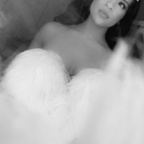 roxy013 OnlyFans Leaked (49 Photos and 32 Videos) 

 profile picture