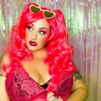 roxy_tart OnlyFans Leak 

 profile picture