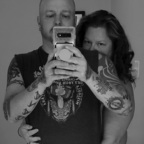 View roxyandduke69 OnlyFans videos and photos for free 

 profile picture