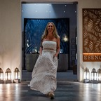 New @roxybronton leaked Onlyfans content free 

 profile picture