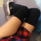 New @roxyconverse leaked Onlyfans gallery free 

 profile picture