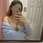 Download roxydevoe OnlyFans content for free 

 profile picture