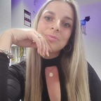 Get Free access to roxyi88 (Roxana88💚💚💚) Leaks OnlyFans 

 profile picture