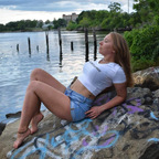 Download roxypvd OnlyFans content for free 

 profile picture