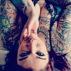 Get Free access to roxyrenegade85 Leaked OnlyFans 

 profile picture