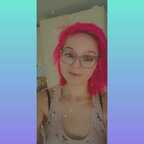 View roxyrivi (Roxanne) OnlyFans 49 Photos and 32 Videos leaked 

 profile picture