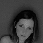 Get Free access to roxysoxx22 Leak OnlyFans 

 profile picture