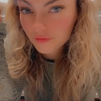 Download roxythebaddie69 OnlyFans videos and photos free 

 profile picture