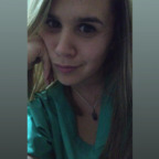 roxyyxxx OnlyFans Leaks (49 Photos and 32 Videos) 

 profile picture