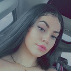 royahoe (Ro) OnlyFans Leaks 

 profile picture