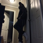 royal-t (Royal-t) free OnlyFans content 

 profile picture