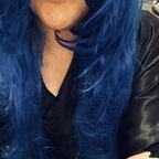 royal_blueocean OnlyFans Leaked Photos and Videos 

 profile picture