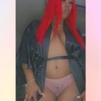 View Royal (royala89) OnlyFans 49 Photos and 32 Videos gallery 

 profile picture