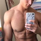 Download royalbeggars1 OnlyFans videos and photos free 

 profile picture