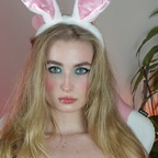 View royalbunnyxoxo OnlyFans content for free 

 profile picture