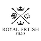royalfetishxxx (Royal Fetish XXX) free OnlyFans Leaks 

 profile picture