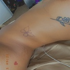 Onlyfans leaked royalfreshness 

 profile picture