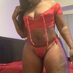 Download royalltyy OnlyFans videos and photos for free 

 profile picture