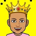View royalplayhouse (The Freaky Prince) OnlyFans 2912 Photos and 370 Videos for free 

 profile picture
