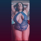 royalraina OnlyFans Leak (75 Photos and 32 Videos) 

 profile picture