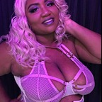 Download royalreiaaa OnlyFans videos and photos free 

 profile picture