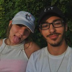 View Royal Suicide (royalsuicide) OnlyFans 90 Photos and 32 Videos leaks 

 profile picture