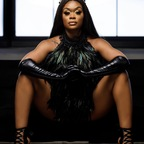 royaltymistress (MistressReignRoyalty) OnlyFans content 

 profile picture