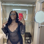 royliaaloves (𝐀𝐬𝐬 𝐆𝗼𝐧𝐞 𝐖𝐈𝐋𝐃 😜🔥) OnlyFans Leaked Videos and Pictures 

 profile picture