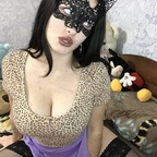 Trending @rozalivefree leak Onlyfans videos free 

 profile picture