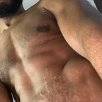 Free access to rozay2times (RozayRaw2X) Leaks OnlyFans 

 profile picture