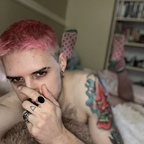 rozeebreeze OnlyFans Leak 

 profile picture