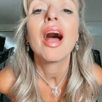 Download rozila OnlyFans videos and photos free 

 profile picture