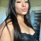 Get Free access to rozzitaaa.26 (Rozzita) Leak OnlyFans 

 profile picture