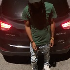 Get Free access to @rray845 (RåÿRåÿ🐾) Leak OnlyFans 

 profile picture