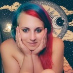 Trending @rrazorbabefree leaks Onlyfans photos free 

 profile picture