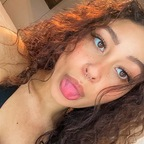 Onlyfans free rrissaaa 

 profile picture