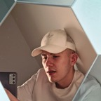 rroopeaa (rroope) free OnlyFans Leaked Pictures & Videos 

 profile picture