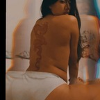 Get Free access to rroro2x (baby roro) Leaked OnlyFans 

 profile picture