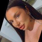 Onlyfans leaks rrraaaaaaa 

 profile picture