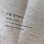 New @rrxtra leaked Onlyfans gallery for free 

 profile picture