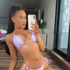 rrxxxx OnlyFans Leaked Photos and Videos 

 profile picture