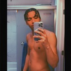 rryssll (デリック.) OnlyFans content 

 profile picture