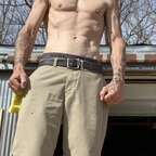 rselfmader (Superman) free OnlyFans content 

 profile picture