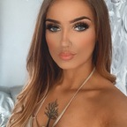 rsmxx OnlyFans Leaks 

 profile picture