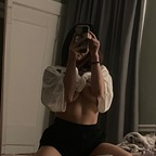 View rsmyda OnlyFans content for free 

 profile picture